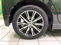 2015 Daihatsu Move