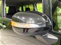 2015 Daihatsu Move