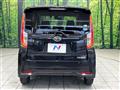 2015 Daihatsu Move
