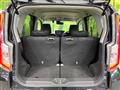 2015 Daihatsu Move