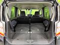 2015 Daihatsu Move