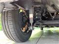 2015 Daihatsu Move