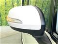 2015 Daihatsu Move