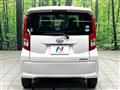 2015 Daihatsu Move