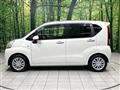 2015 Daihatsu Move