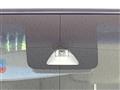 2015 Daihatsu Move