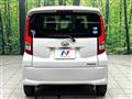 2015 Daihatsu Move