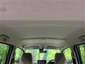 2015 Daihatsu Move