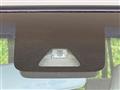 2015 Daihatsu Move