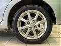 2015 Daihatsu Move