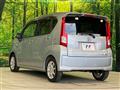 2015 Daihatsu Move