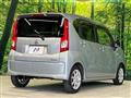 2015 Daihatsu Move