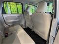 2015 Daihatsu Move