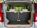 2015 Daihatsu Move