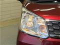 2015 Daihatsu Move