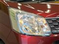 2015 Daihatsu Move