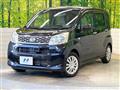 2015 Daihatsu Move