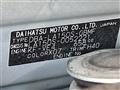 2015 Daihatsu Move