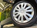 2015 Daihatsu Move