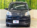 2015 Daihatsu Move