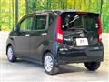 2015 Daihatsu Move
