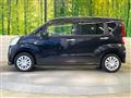 2015 Daihatsu Move