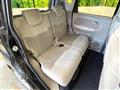 2015 Daihatsu Move