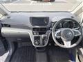 2015 Daihatsu Move