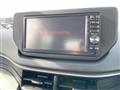 2015 Daihatsu Move