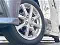 2015 Daihatsu Move