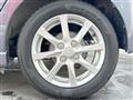 2015 Daihatsu Move