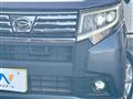 2015 Daihatsu Move