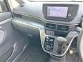 2015 Daihatsu Move