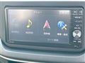2015 Daihatsu Move