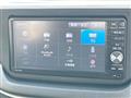 2015 Daihatsu Move