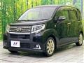 2015 Daihatsu Move