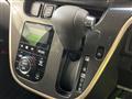 2015 Daihatsu Move