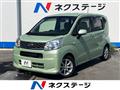 2016 Daihatsu Move