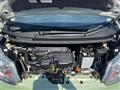 2016 Daihatsu Move