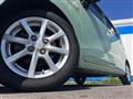 2016 Daihatsu Move