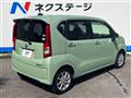 2016 Daihatsu Move
