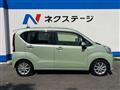 2016 Daihatsu Move