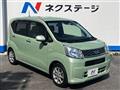 2016 Daihatsu Move