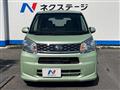2016 Daihatsu Move