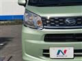 2016 Daihatsu Move