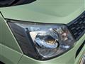2016 Daihatsu Move