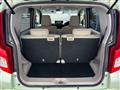 2016 Daihatsu Move