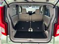 2016 Daihatsu Move