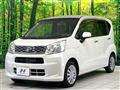 2016 Daihatsu Move
