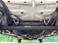 2016 Daihatsu Move